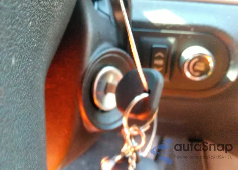 2013 Chevrolet Camaro 2Ss из США, поврежденный, VIN 2G1FK1EJ5D9234327